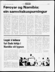 Síða 5