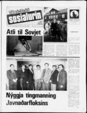 Síða 1
