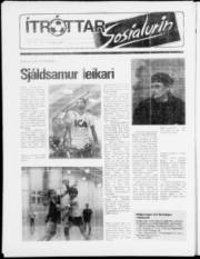 Síða 14