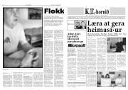 Síða 7