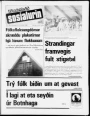 Síða 1