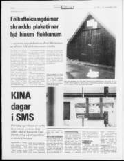 Síða 2
