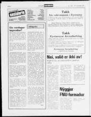 Síða 6