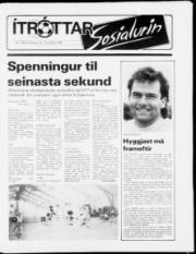 Síða 9