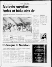 Síða 11
