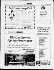 Síða 14