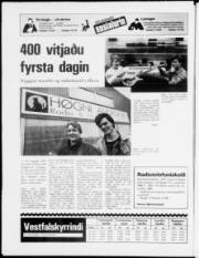 Síða 16