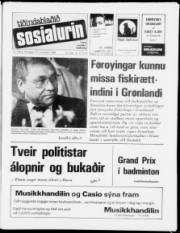 Síða 1