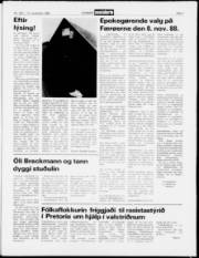 Síða 7