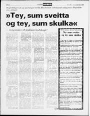 Síða 8