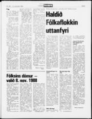 Síða 9