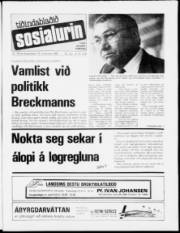 Síða 1