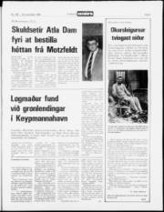 Síða 3