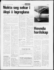 Síða 5
