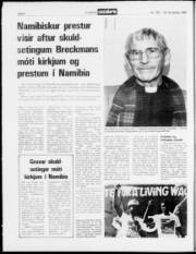 Síða 8