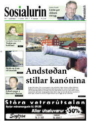 Síða 1