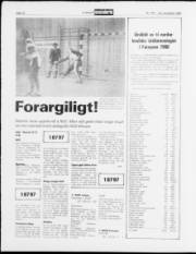 Síða 10