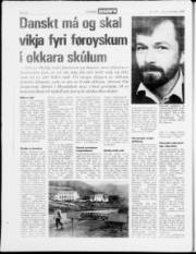 Síða 14