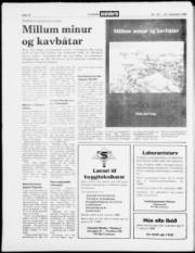 Síða 18
