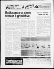 Síða 20