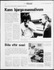 Síða 2
