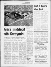 Síða 4