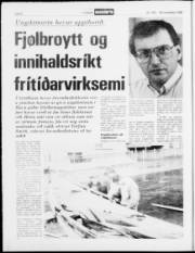 Síða 8
