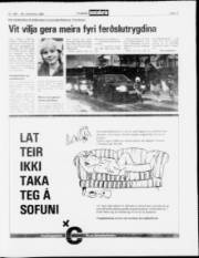 Síða 11