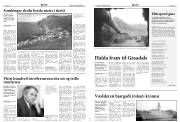 Síða 5