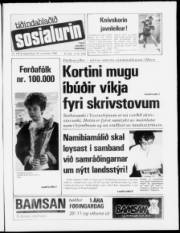 Síða 1