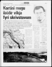 Síða 7