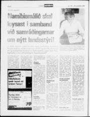 Síða 8