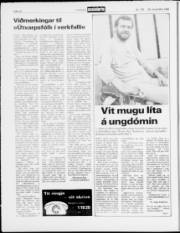 Síða 10
