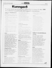 Síða 17