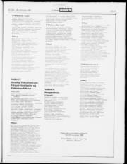 Síða 19