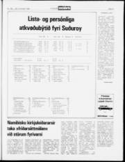Síða 21