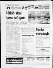 Síða 24