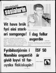 Síða 1
