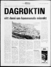 Síða 4