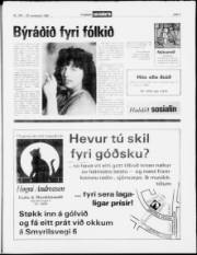 Síða 7