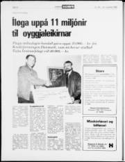 Síða 16