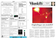 Síða 11