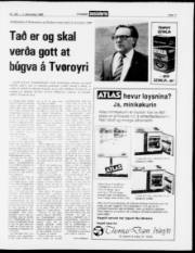 Síða 11