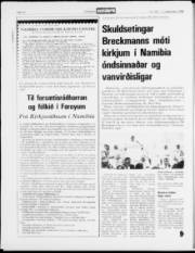 Síða 12