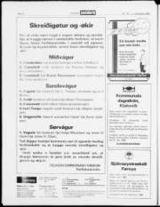 Síða 18