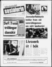 Síða 1