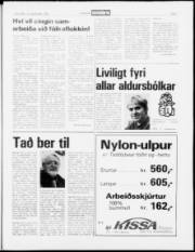 Síða 7