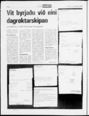 Síða 8
