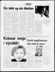 Síða 9