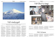 Síða 14